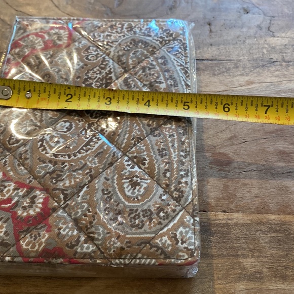 Pierre Deux fabric journal - Picture 5 of 6